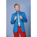 28-06-2013 - netzagenda - Ross Antony - 2.jpg